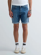 RBJ.981 SHORTS