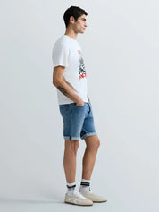 RBJ.981 SHORTS