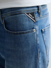 RBJ.981 SHORTS