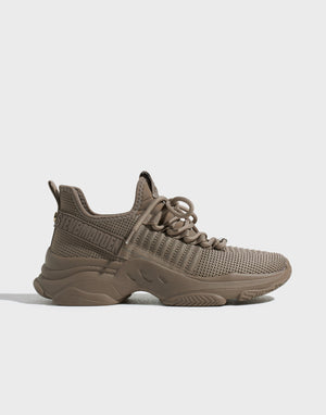 482 TAUPE