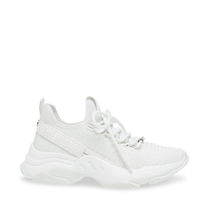 11E WHITE/WHITE