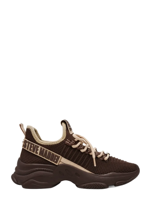 KGF KHAKI/GROUND COFFEE