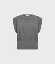 LR-THILDA 3 - KNITTED SWEATER