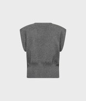 LR-THILDA 3 - KNITTED SWEATER