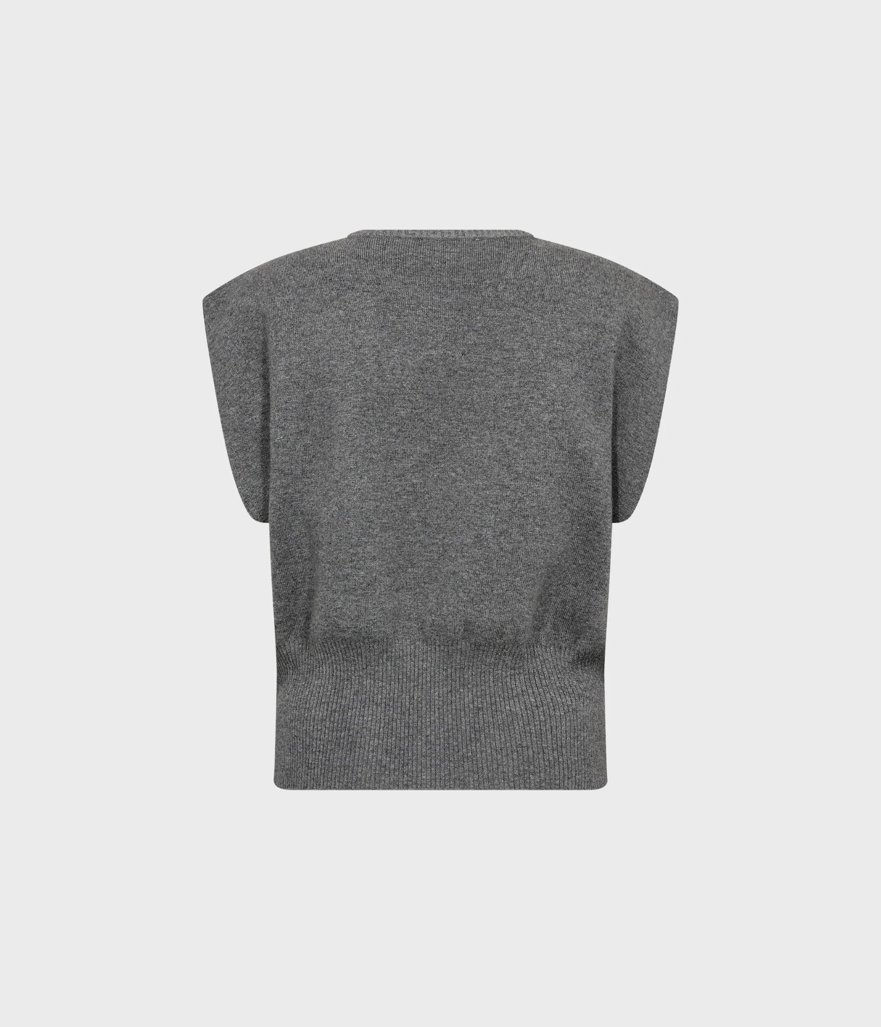 LR-THILDA 3 - KNITTED SWEATER
