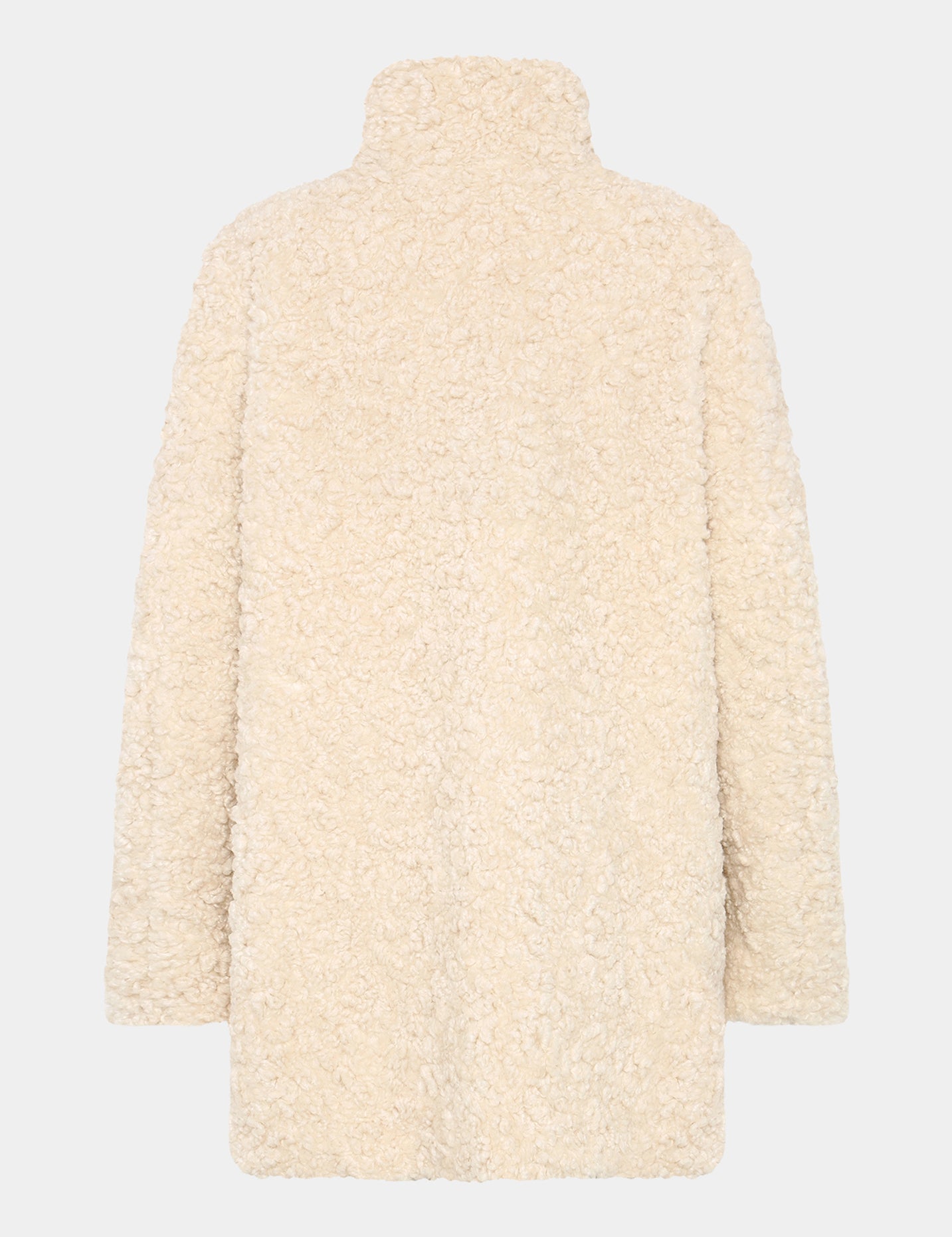 MARCY_COAT_FAUX_SILKY_LAMB3.jpg