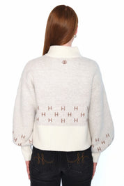 MÄRTHA JACKET SHORT