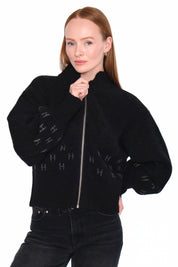 MÄRTHA JACKET SHORT