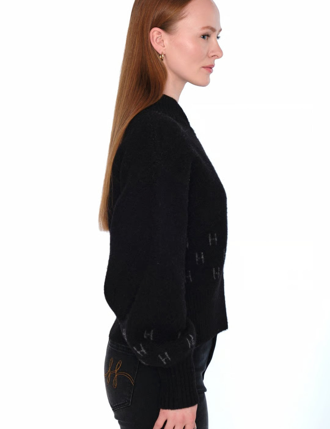 MARTHA_JACKET_SHORT4.avif