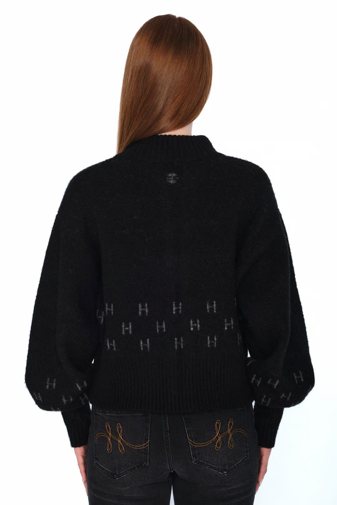 MÄRTHA JACKET SHORT