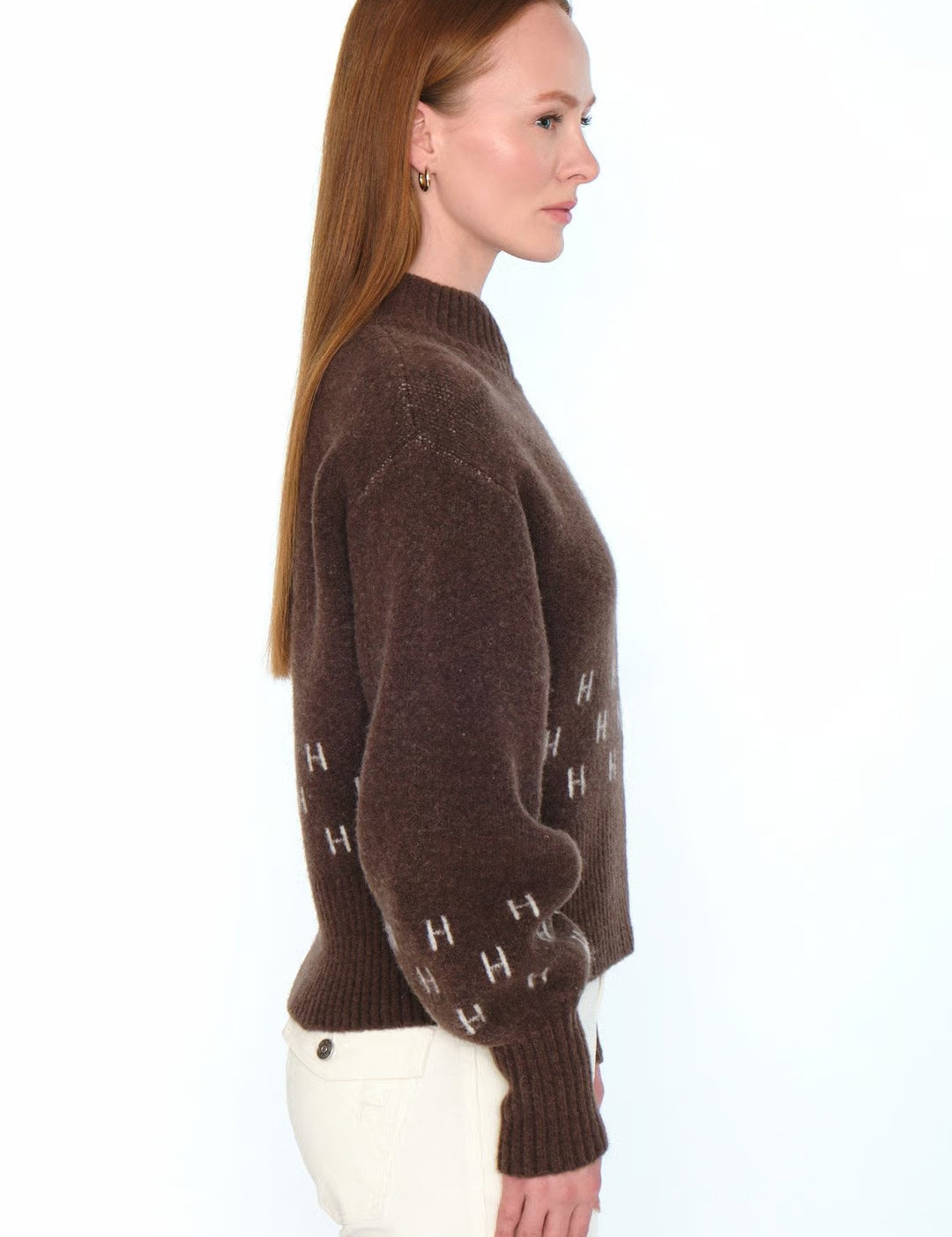 MARTHA_SHORT_JACKET6.avif