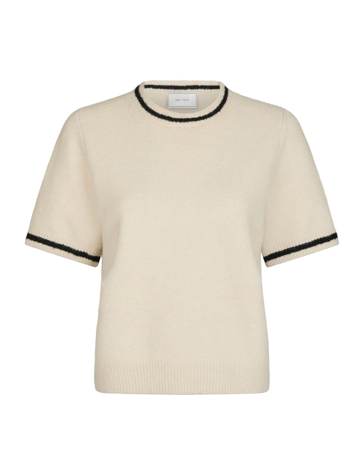 MAWINA_KNIT_TEE2.jpg