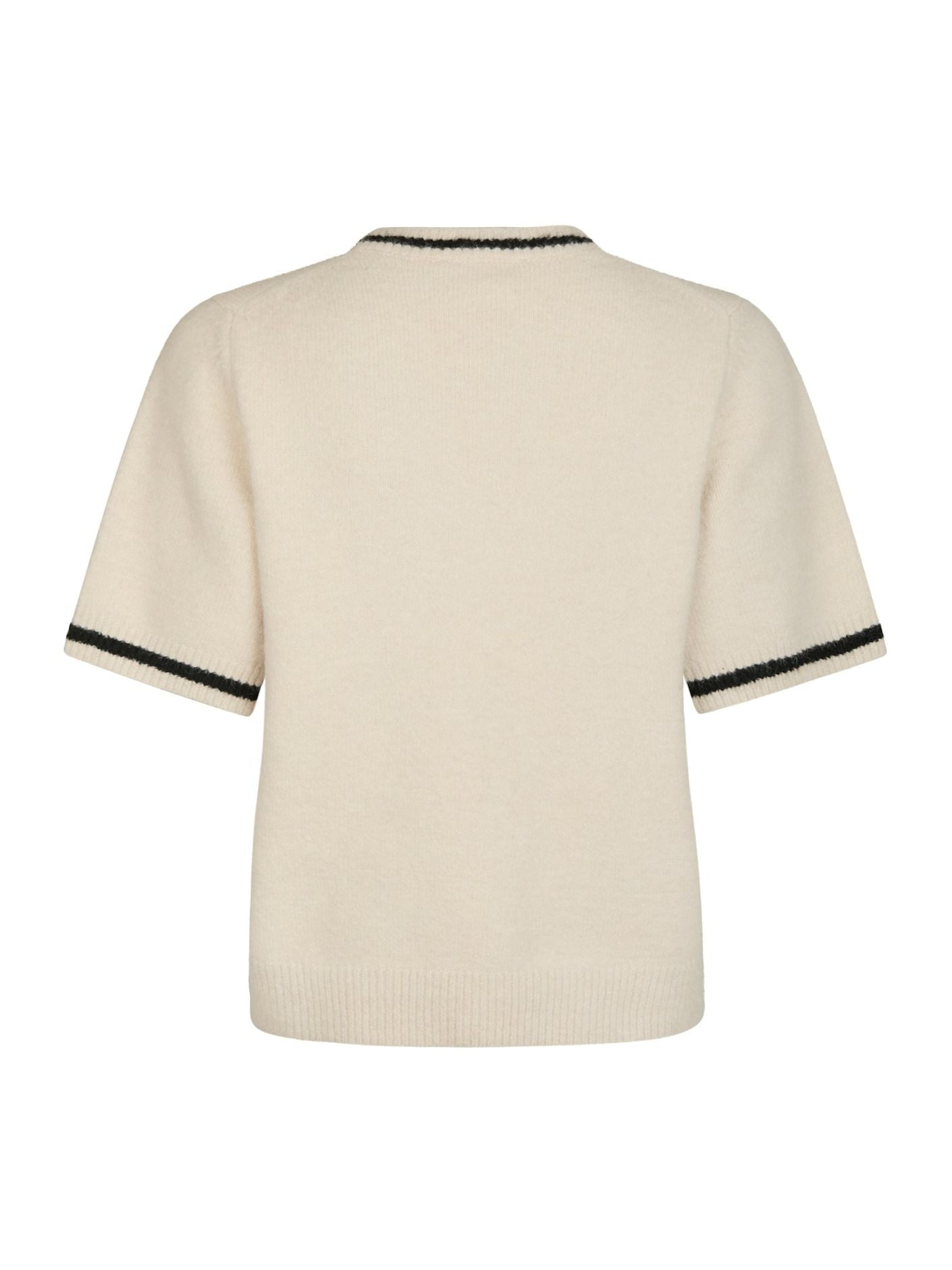 MAWINA KNIT TEE