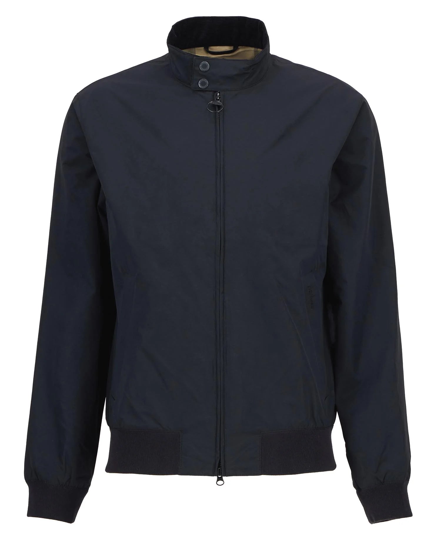 ROYSTON CASUAL JACKET