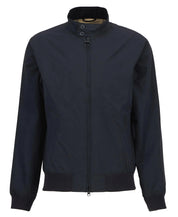 ROYSTON CASUAL JACKET