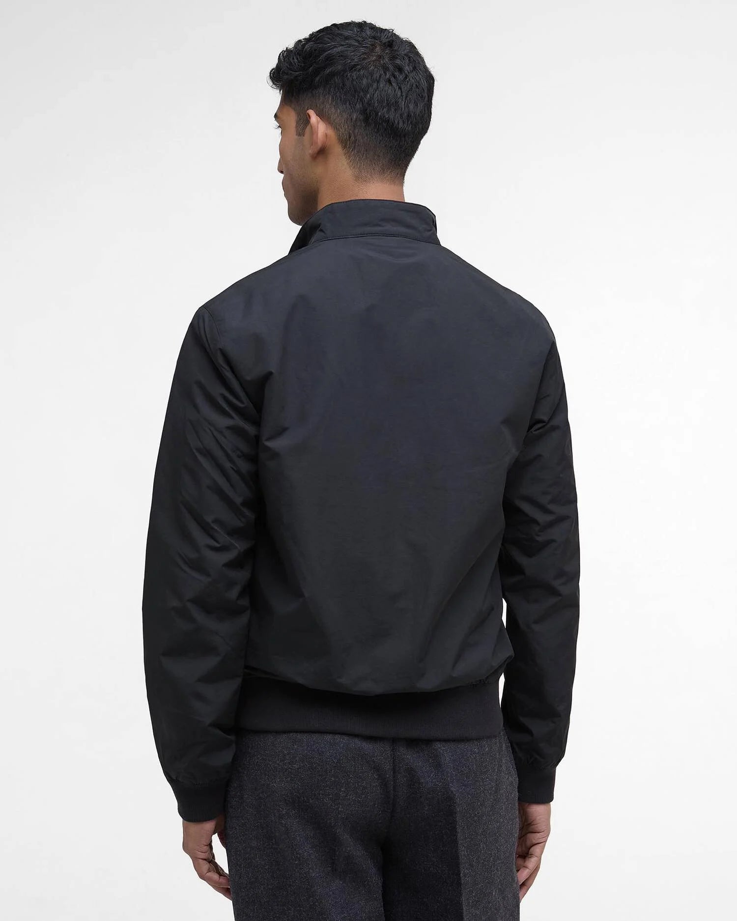 ROYSTON CASUAL JACKET