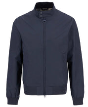 ROYSTON CASUAL JACKET