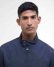 ROYSTON CASUAL JACKET