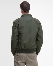 ROYSTON CASUAL JACKET
