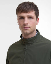 ROYSTON CASUAL JACKET