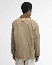 BARBOUR ICONS BEDALE CASUAL JACKET