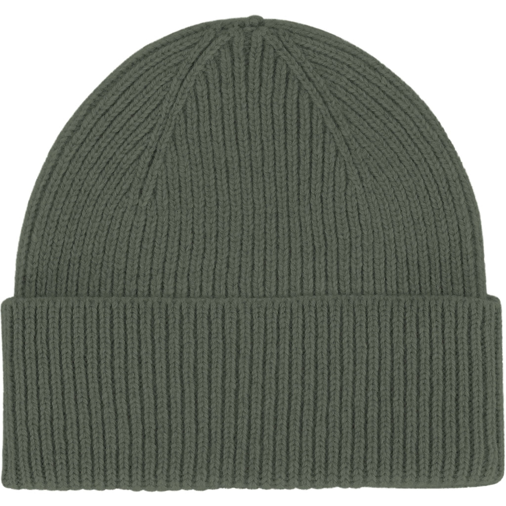 MERINOWOOLBEANIE_d4521d00-62e3-4475-a1bc-8b4f4586d8a2.jpg