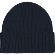 MERINO WOOL BEANIE