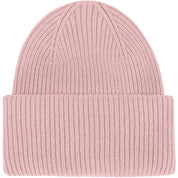 MERINO WOOL HAT