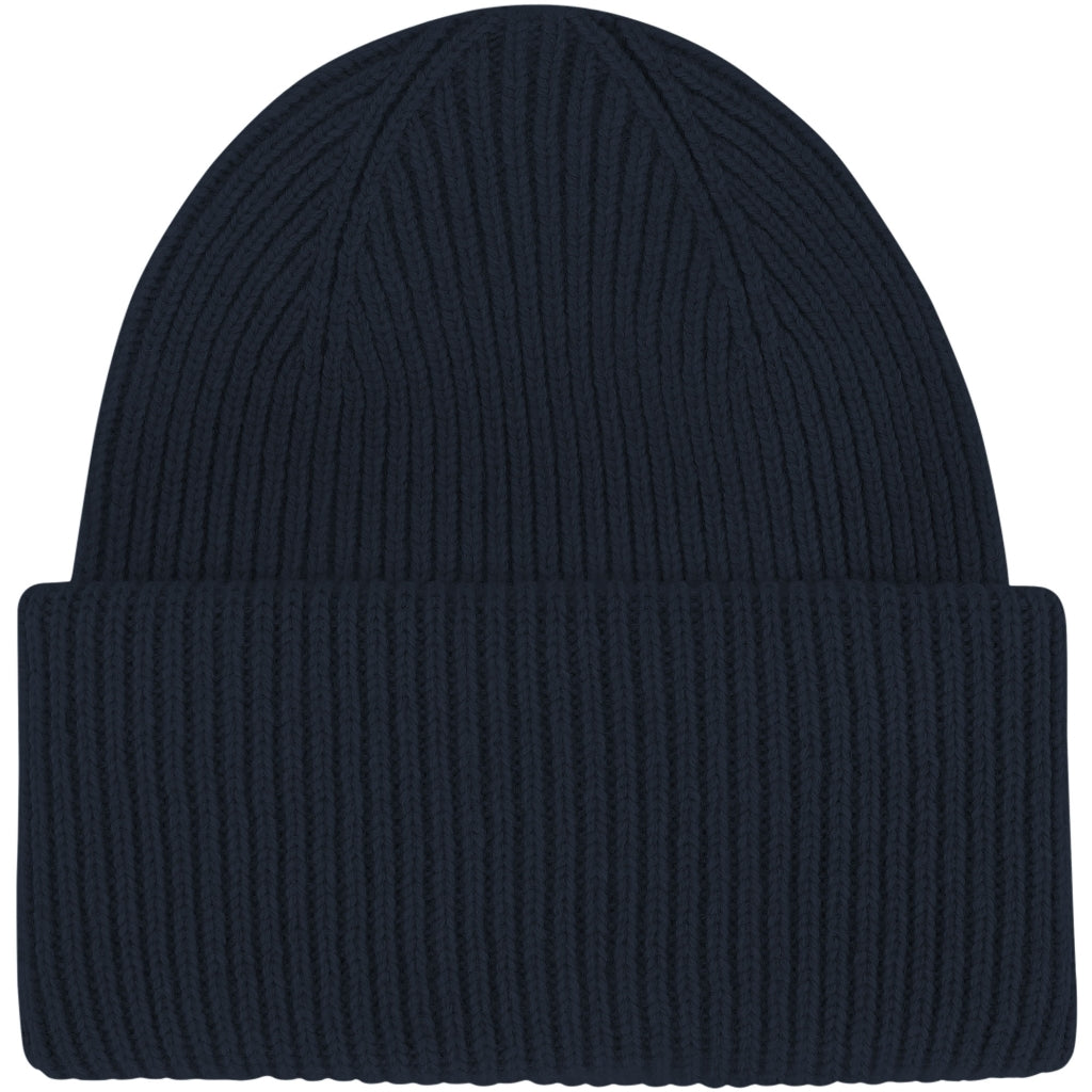 MERINO WOOL HAT