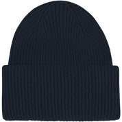 MERINO WOOL HAT