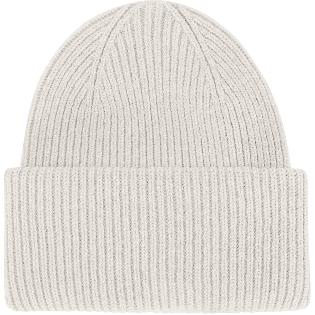 MERINO WOOL HAT