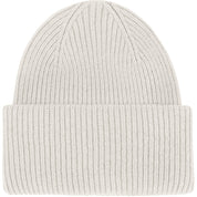 MERINO WOOL HAT
