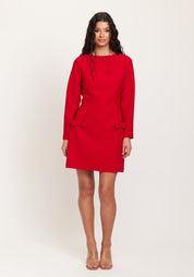 Merry Dress