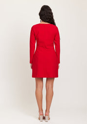 Merry Dress
