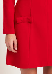 Merry Dress