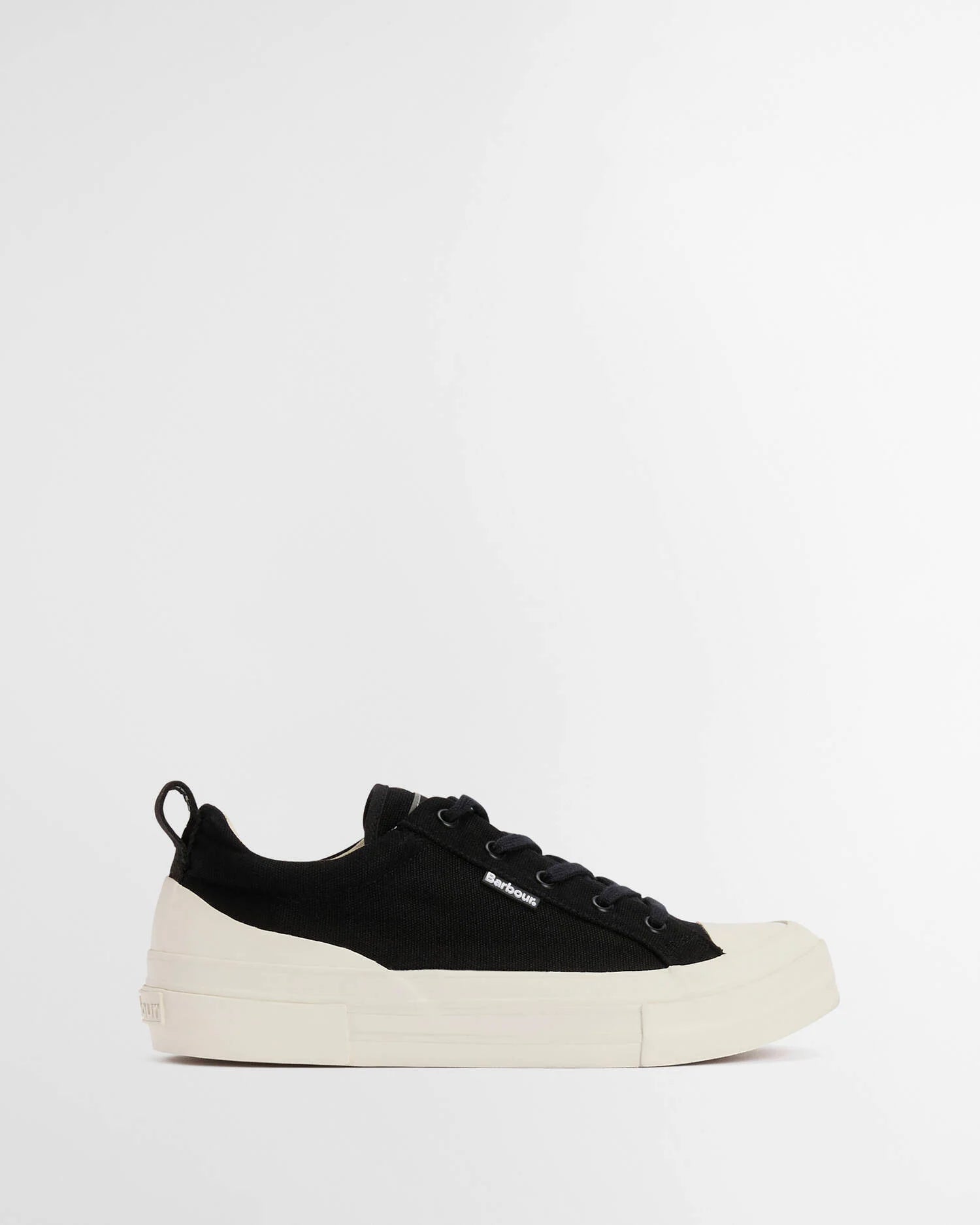STANHOPE TRAIN SHOES