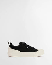 STANHOPE TRAIN SHOES
