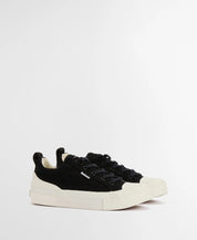 STANHOPE TRAIN SHOES