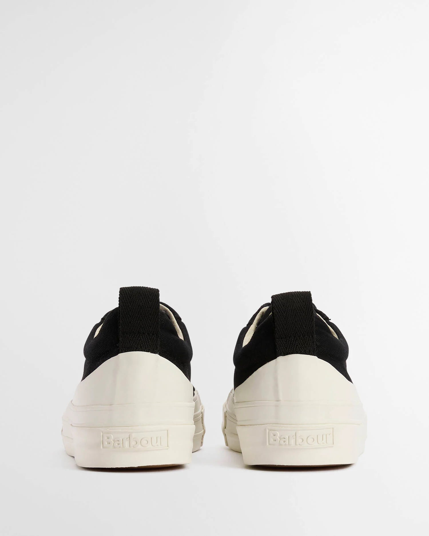 STANHOPE TRAIN SHOES