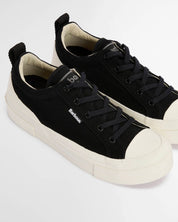 STANHOPE TRAIN SHOES