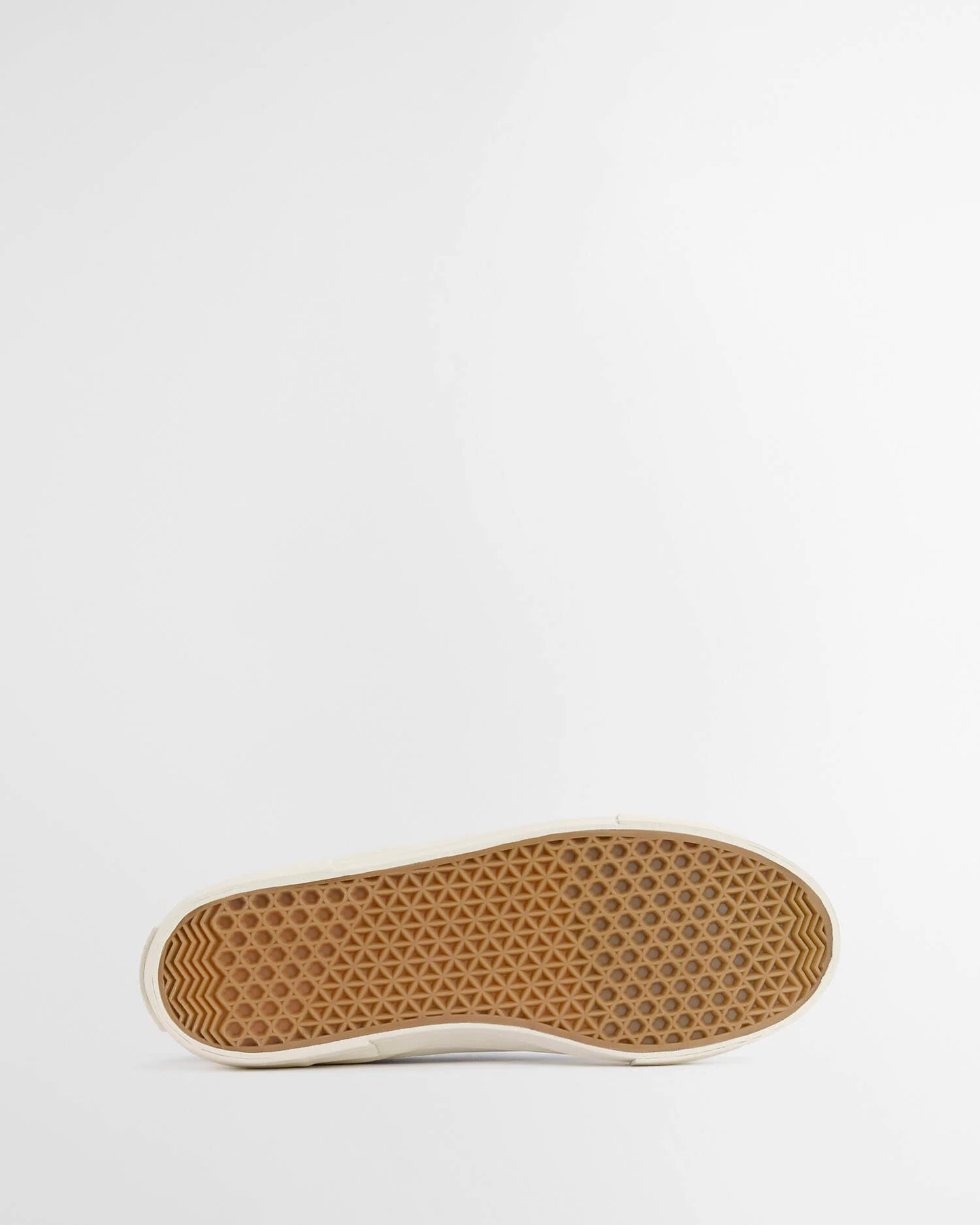 STANHOPE TRAIN SHOES