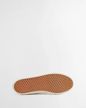 STANHOPE TRAIN SHOES