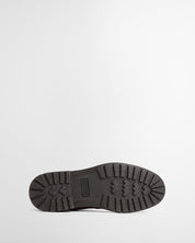 BARBOUR - EMBLETON BOOTS