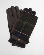 NEWBROUGH GLOVE