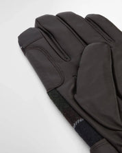 NEWBROUGH GLOVE