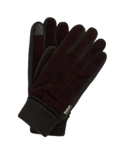BARBOUR - MAGNUS GLOVES