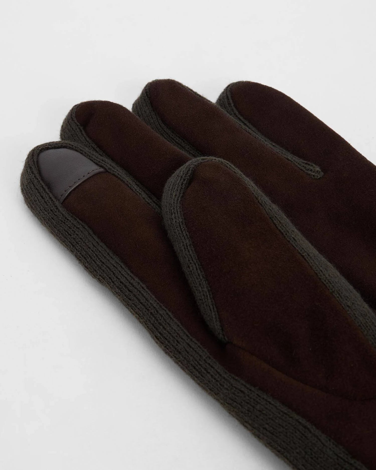 BARBOUR - MAGNUS GLOVES