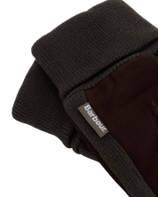 BARBOUR - MAGNUS GLOVES