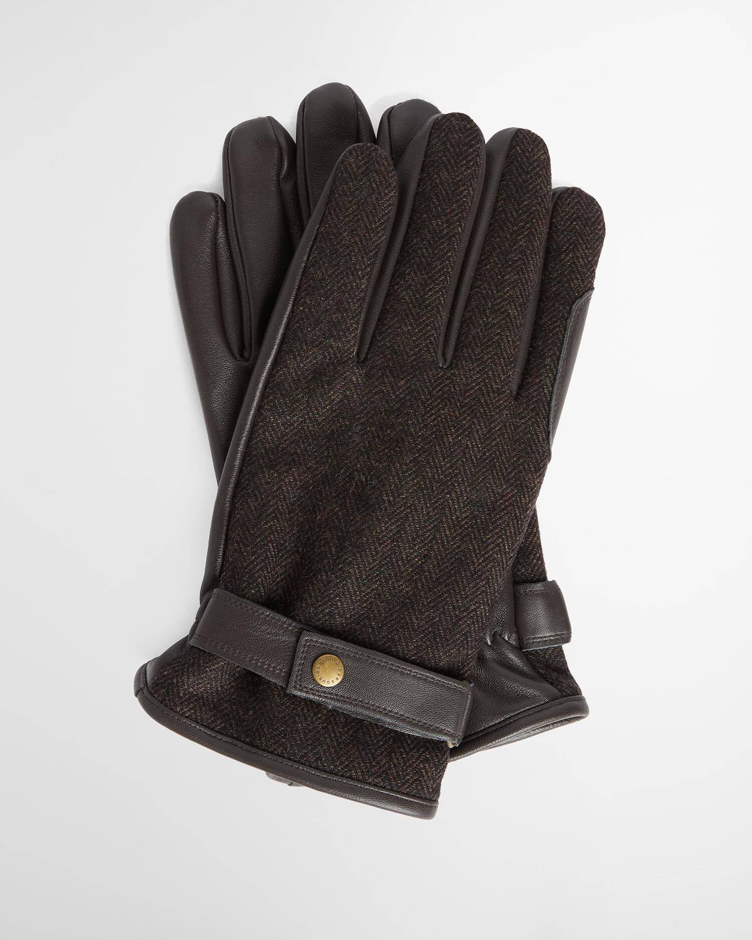 BARLOW WATERPROOF GLOVES