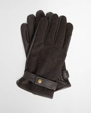 BARLOW WATERPROOF GLOVES